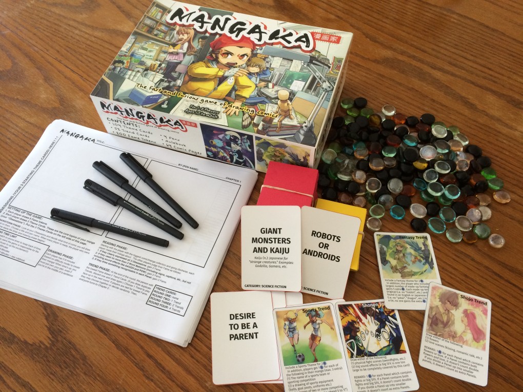 mangaka-gamebox1