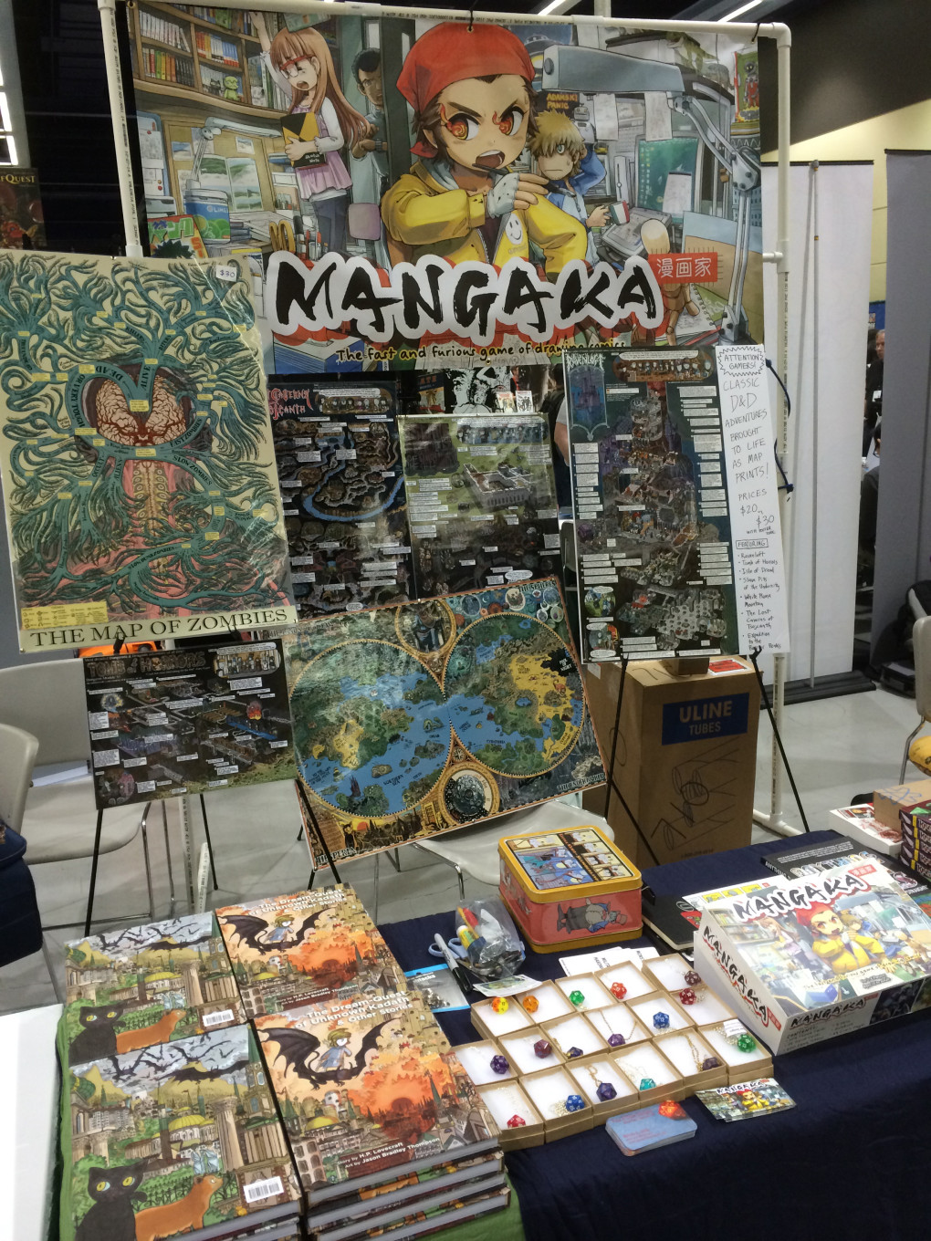 booth-photo-2